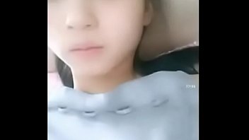 A homemade video with a hot asian amateur 97
