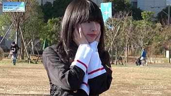 c9702-1 Comiket 97 12 / 29-1 shooting video (about 85 minutes)