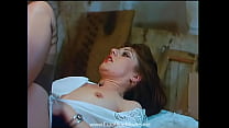 Classic vintage French full movie porn