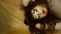 latex real doll ( sale- bbwlovedoll@gmail.com)